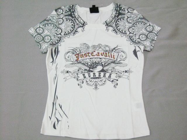 top just cavalli